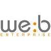 Web-Enterprise in Breisach am Rhein - Logo