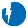 IDEEN:strom GmbH in Leipzig - Logo