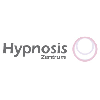Hypnosis Zentrum das Zentrum für Hypnose in München in München - Logo