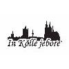 Inkoellejebore.de in Köln - Logo