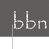 Bestattungsbedarf Nord / Axel Bendixen GmbH in Kropp - Logo