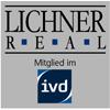 LICHNER REAL GmbH in Großbettlingen - Logo