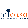 micasa - Internationale Wohnkultur in Weinheim an der Bergstraße - Logo