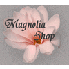Magnolia Shop in Vorra - Logo