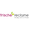 frische reclame in Augsburg - Logo
