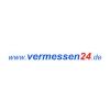 Dipl.-Ing. Winrich Schwarz + Partner GmbH in Himmelsthür Stadt Hildesheim - Logo