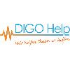 DIGOHelp in Boscheln Stadt Übach Palenberg - Logo