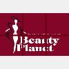 BEAUTY PLANET in Dortmund - Logo