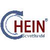 HEIN-Schrotthandel in Berlin - Logo