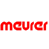 Rolf Meurer - Elektro l Sanitär l Heizung l Hausgeräte in Niederkrüchten - Logo