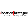 Location Bretagne in Burgdorf Kreis Hannover - Logo