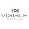 Fotostudio VISIBLE in Bocholt - Logo