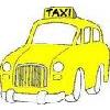Taxiunternehmen Yigit 