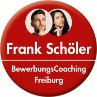 Der BewerbungsAutor - Bewerben mit Freude und Niveau in Freiburg im Breisgau - Logo