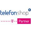 telefonshop Bad Säckingen der APM Kommunikations- und Sicherheitstechnik GmbH in Bad Säckingen - Logo