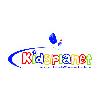 Kidsplanet Herne in Herne - Logo