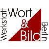 Werkstatt Wort & Bild Berlin in Berlin - Logo