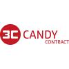 Candy Contract in Rheda Wiedenbrück - Logo