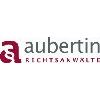 Aubertin Kai, Rechtsanwälte in Merzig - Logo