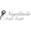 Nagelstudio Dunja Zupfer, Pasing in München - Logo