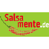 Salsamente Dance School Mainz in Mainz - Logo