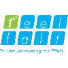 feelfalt in Uhldingen Mühlhofen - Logo