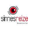 sinnesreize - kreativatelier in Ahaus - Logo