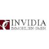 INVIDIA Immobilien GmbH in Köln - Logo
