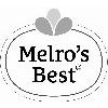 Melro's Best GmbH in Berlin - Logo