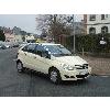 A1 Taxi-Frankfurt.biz in Frankfurt am Main - Logo