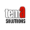 Tema Solutions GmbH T. Serdar Marketing in Dortmund - Logo