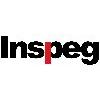 Industrie-Spedition GmbH,Inspeg Spedition in Mönchengladbach - Logo