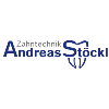 Stöckl Andreas Zahntechnik in Abensberg - Logo