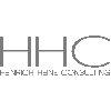 Heinrich-Heine-Consulting e.V. in Düsseldorf - Logo