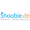 Shoobie Werbe-u. Medienagentur in Halle (Saale) - Logo