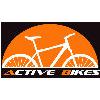 Active Bikes - Der Fahrradladen in Homburg an der Saar - Logo