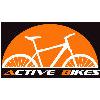 Active Bikes - Der Fahrradladen in Homburg an der Saar - Logo