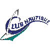 Sebastian Weiser Club Nautique Segelschule in Halle (Saale) - Logo