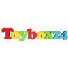 Spiel + Freizeit Gerads Puppenkönig-Toybox24 Betriebsgesellschaft mbH in Mönchengladbach - Logo