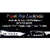 Plasti Dip Lackfolie in Bielefeld - Logo