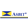ASBIT Service & Produkte GmbH in Großsteinberg Gemeinde Parthenstein - Logo