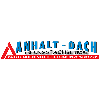ANHALT-DACH in Zerbst in Anhalt - Logo