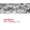 wertport in Hannover - Logo