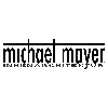 Michael Mayer Innenarchitektur in Erding - Logo