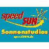 Speed Sun Kg in Gießen - Logo