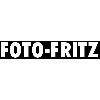 FOTO-FRITZ in Wendlingen am Neckar - Logo