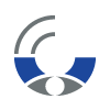 Peter Berner öbv Sachverständiger für Raumausstattung mit Schwerpunkt Schimmelbekämpfung in Kronberg im Taunus - Logo