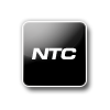 NTC-24.de Automobile - Autovermietung in Erfurt - Logo