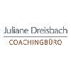 Coachingbüro Juliane Dreisbach - Beratungspsychologin M.Sc. in Freudenberg in Westfalen - Logo