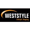 Weststyle GmbH - Weber Grill Shop in Lieblos Gemeinde Gründau - Logo